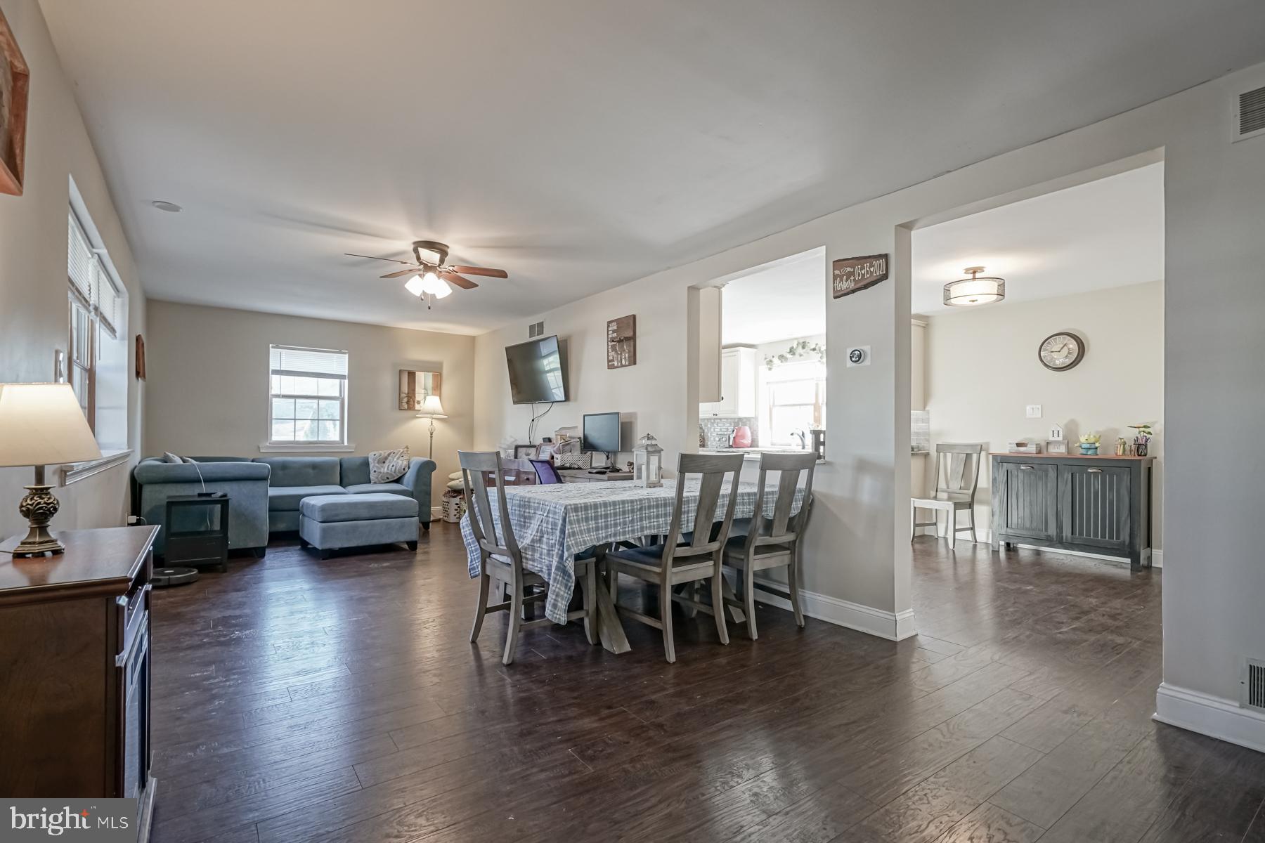 86 WILLIAM PENN AVENUE