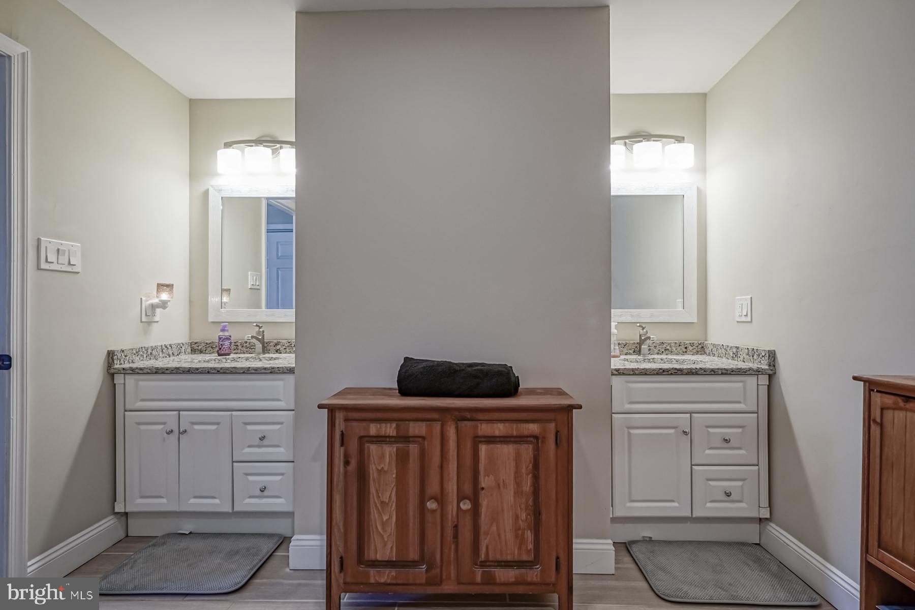 86 WILLIAM PENN AVENUE