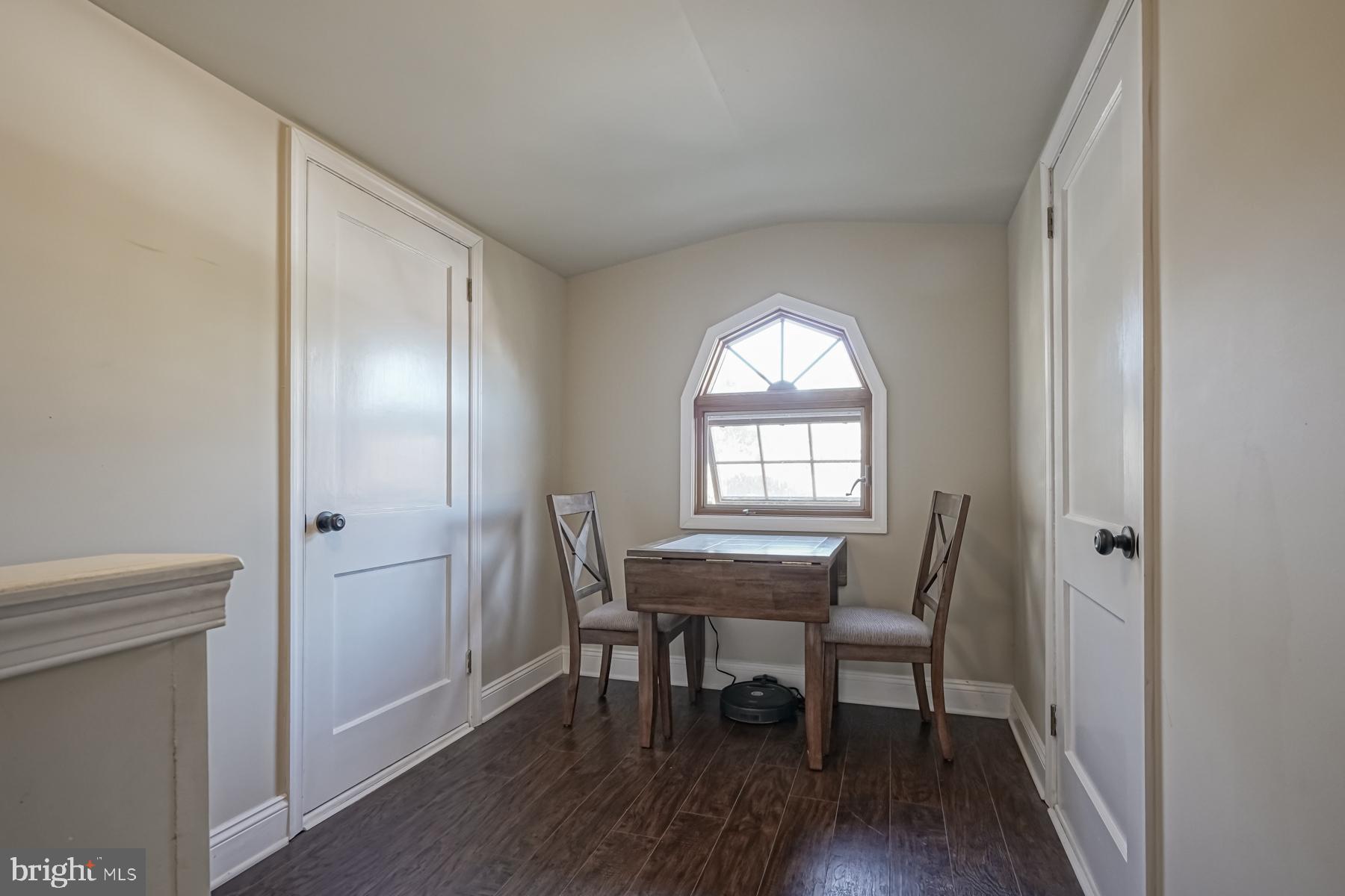 86 WILLIAM PENN AVENUE