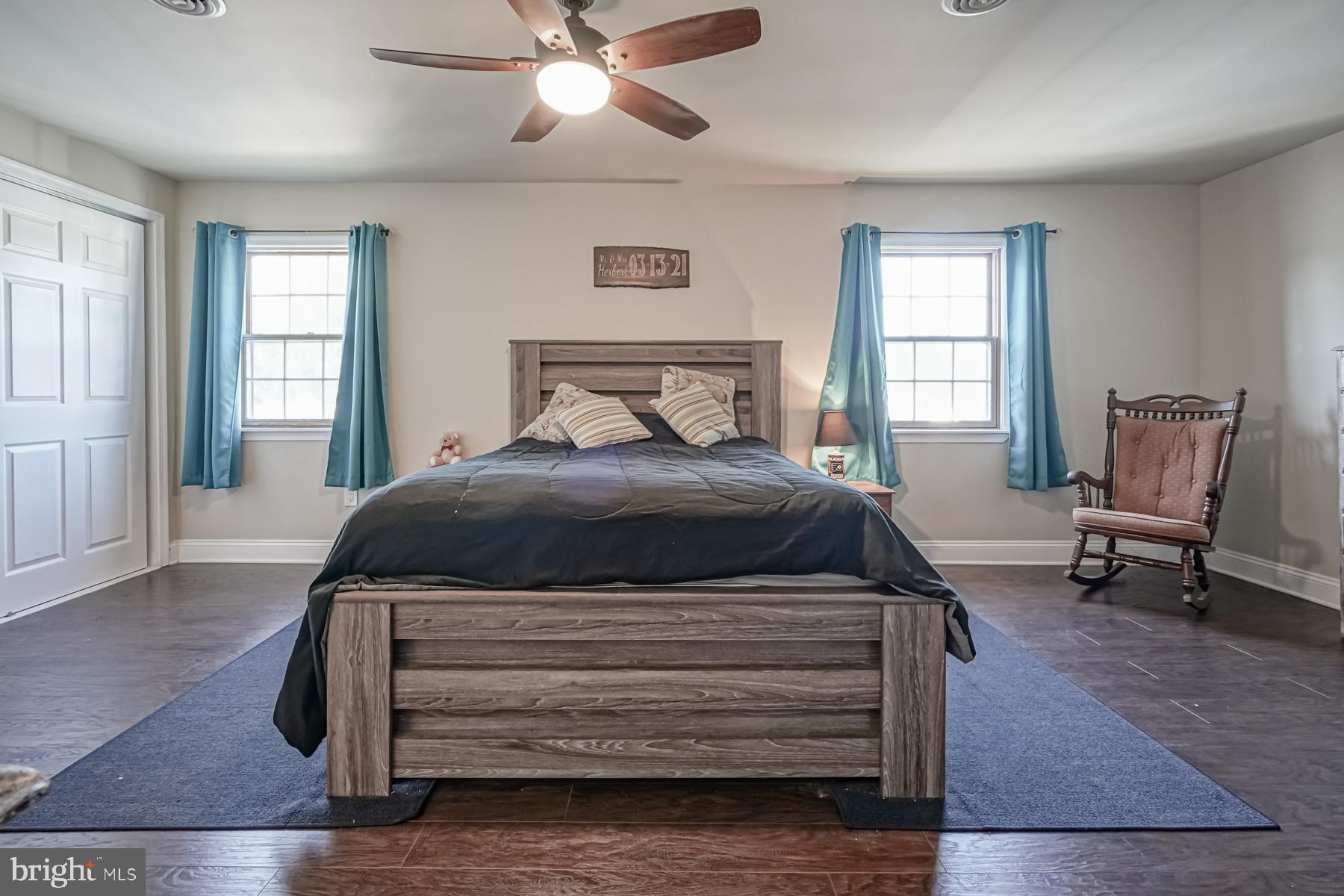 86 WILLIAM PENN AVENUE