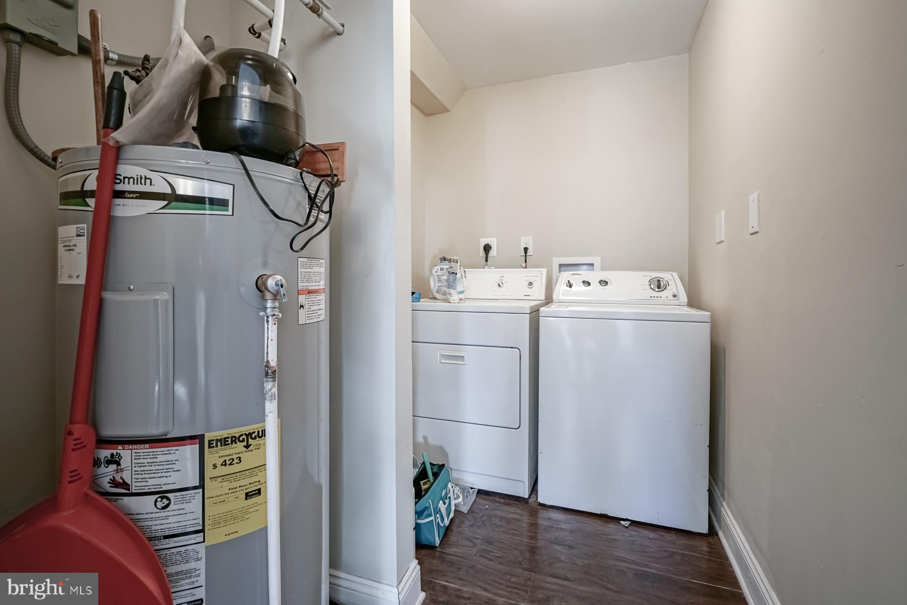 86 WILLIAM PENN AVENUE