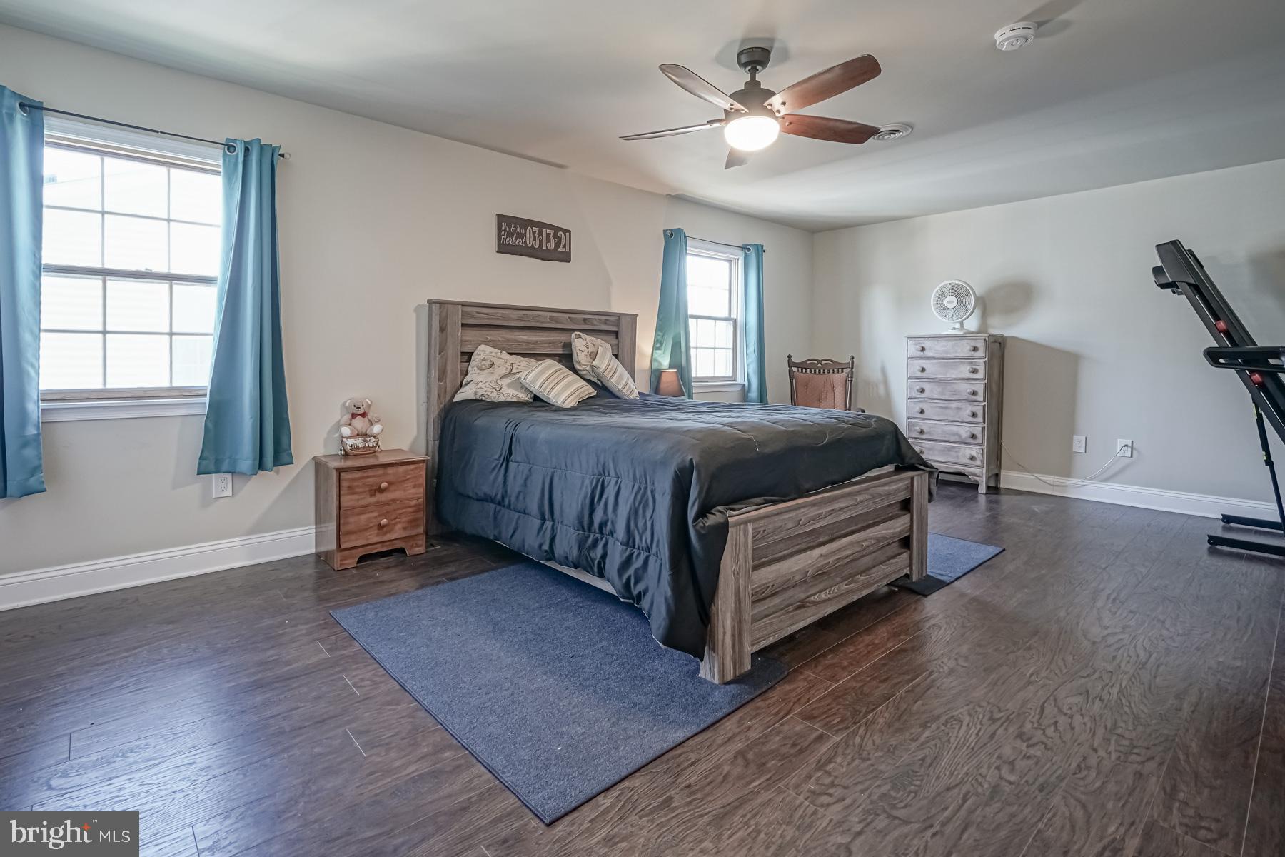 86 WILLIAM PENN AVENUE