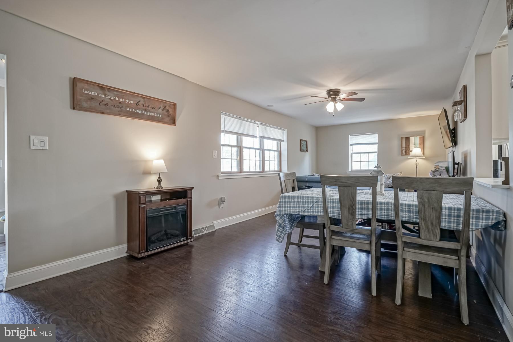 86 WILLIAM PENN AVENUE