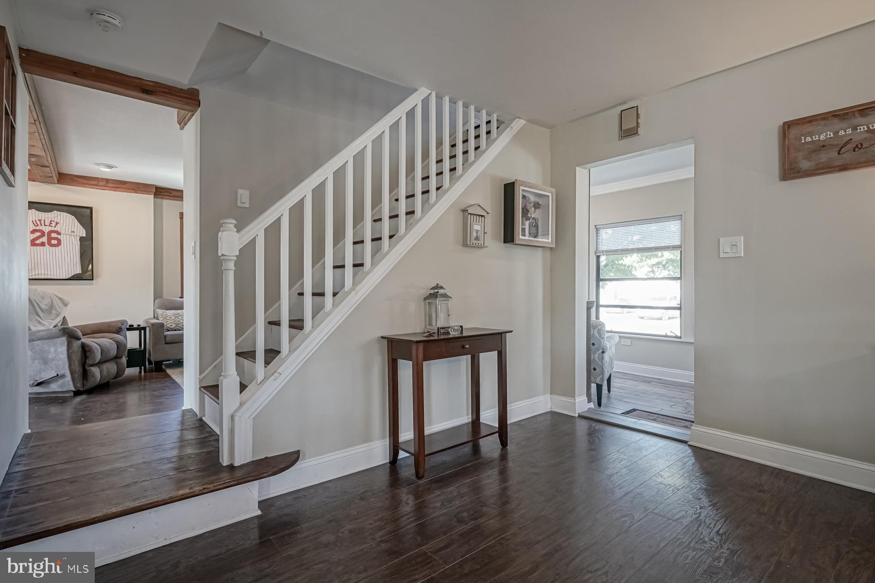 86 WILLIAM PENN AVENUE