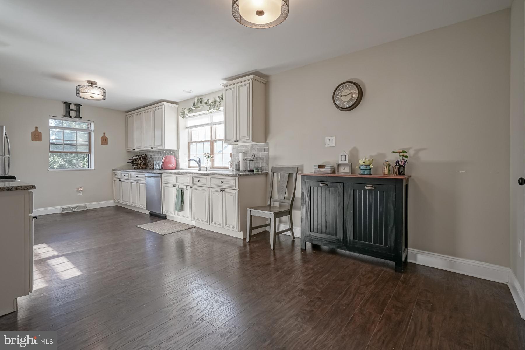 86 WILLIAM PENN AVENUE