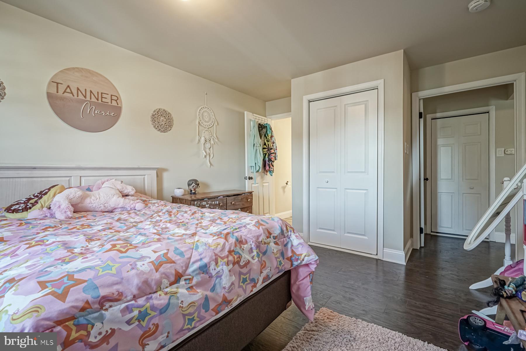 86 WILLIAM PENN AVENUE