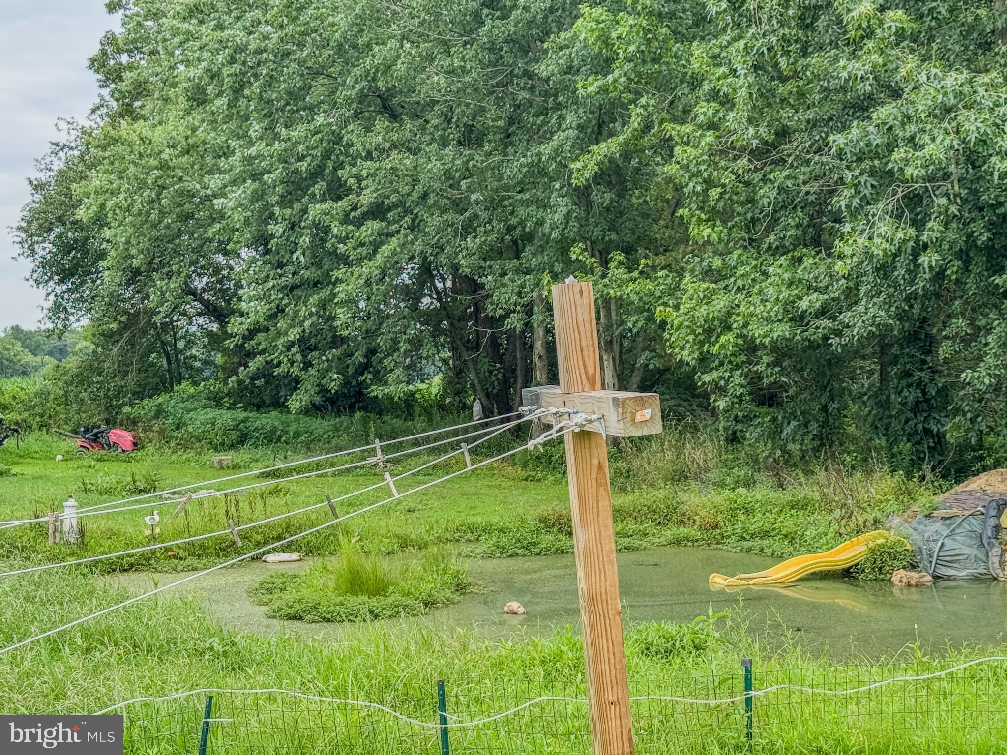 466 ALLOWAY WOODSTOWN ROAD