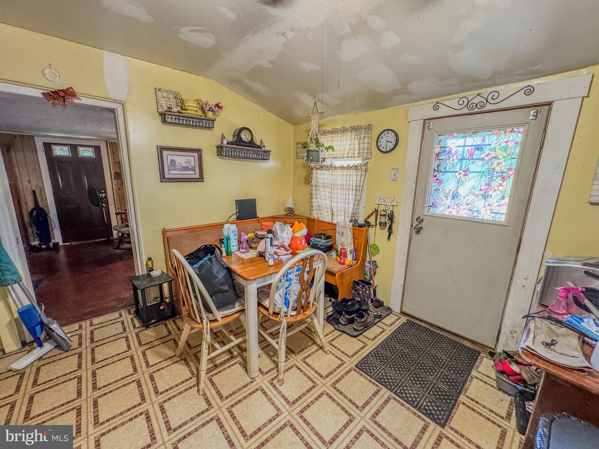 466 ALLOWAY WOODSTOWN ROAD