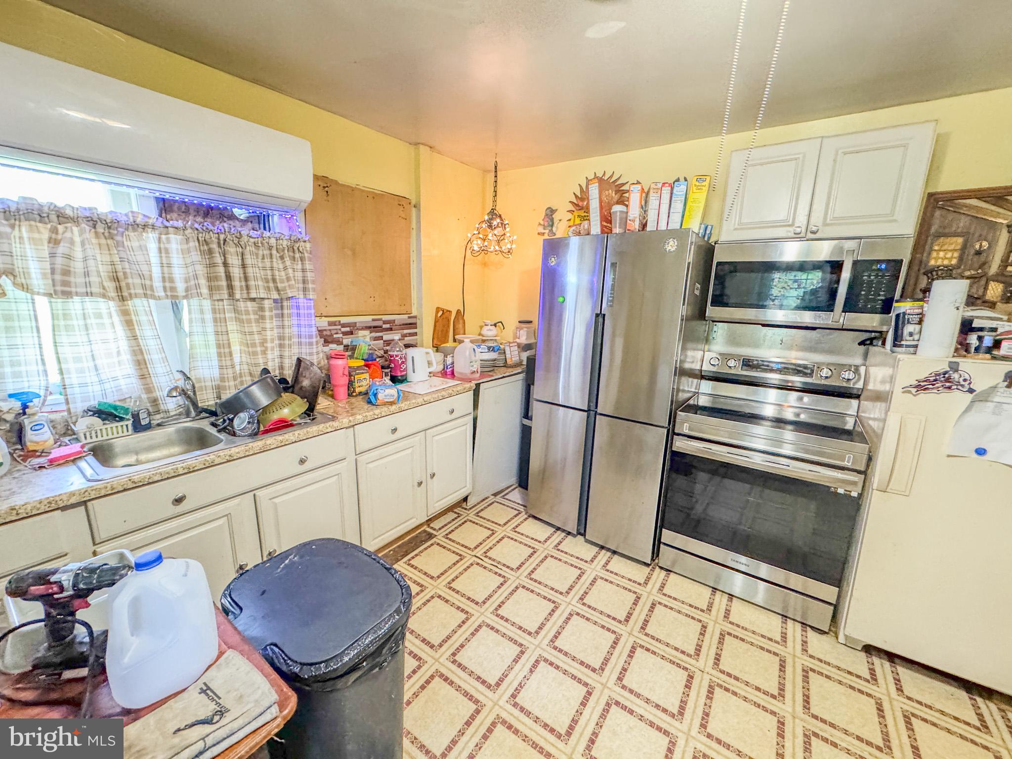 466 ALLOWAY WOODSTOWN ROAD