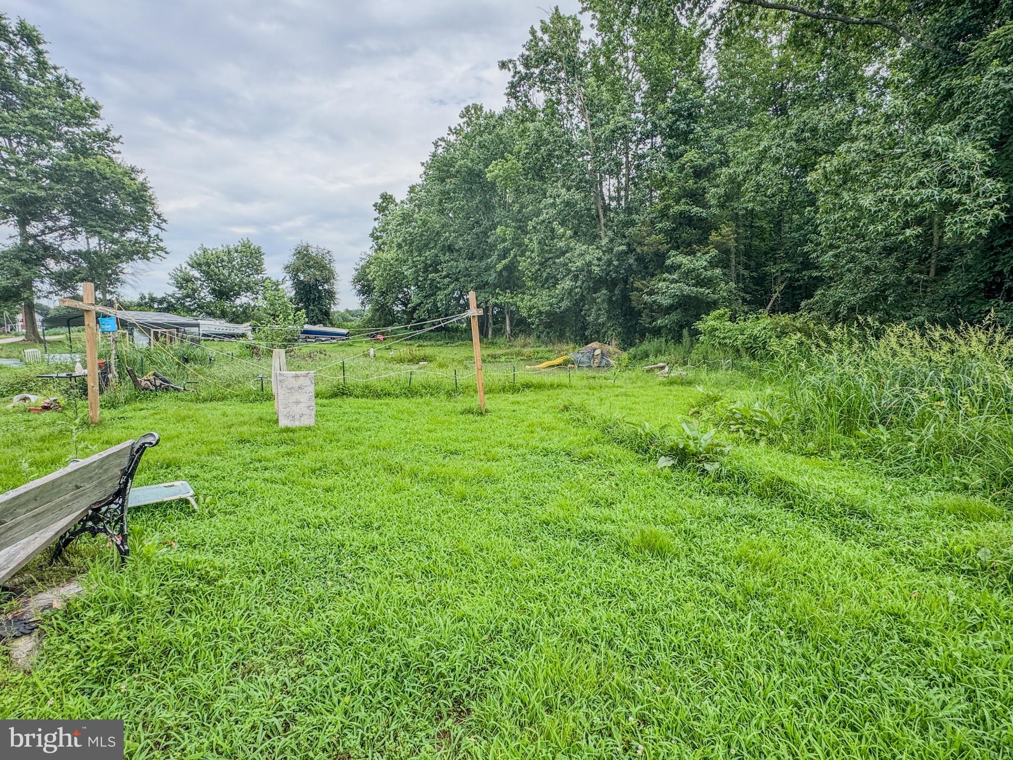 466 ALLOWAY WOODSTOWN ROAD