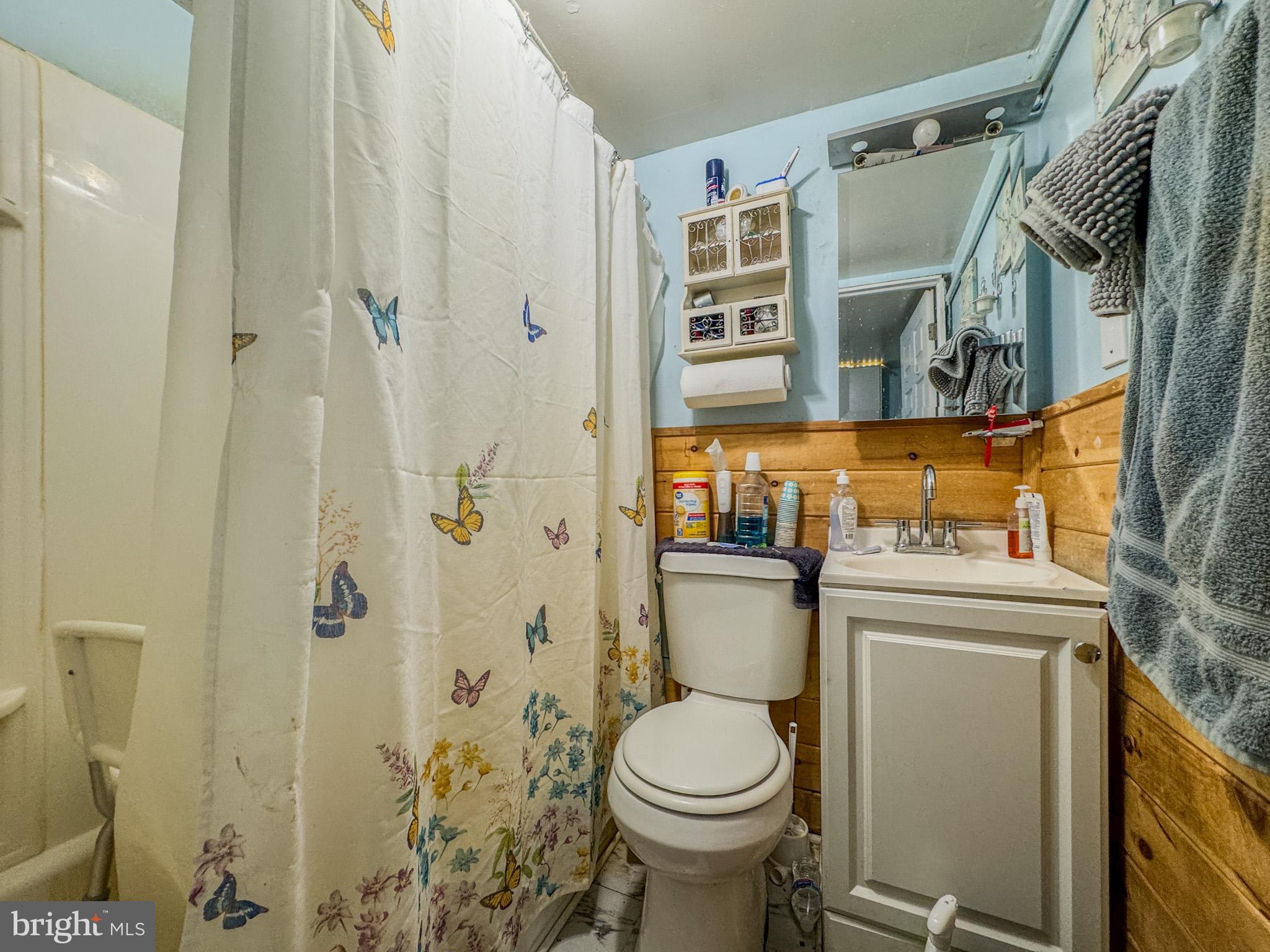 466 ALLOWAY WOODSTOWN ROAD