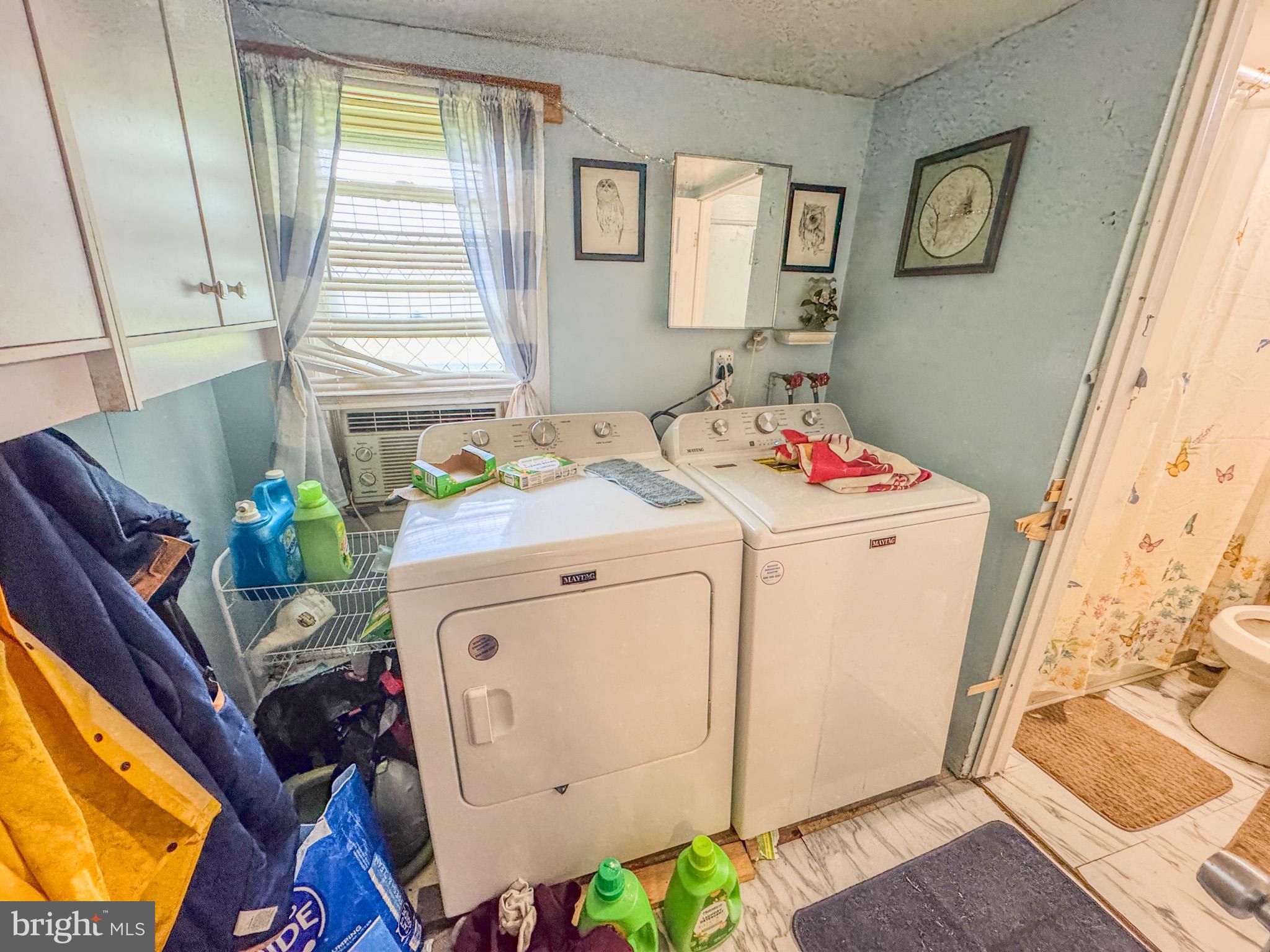 466 ALLOWAY WOODSTOWN ROAD