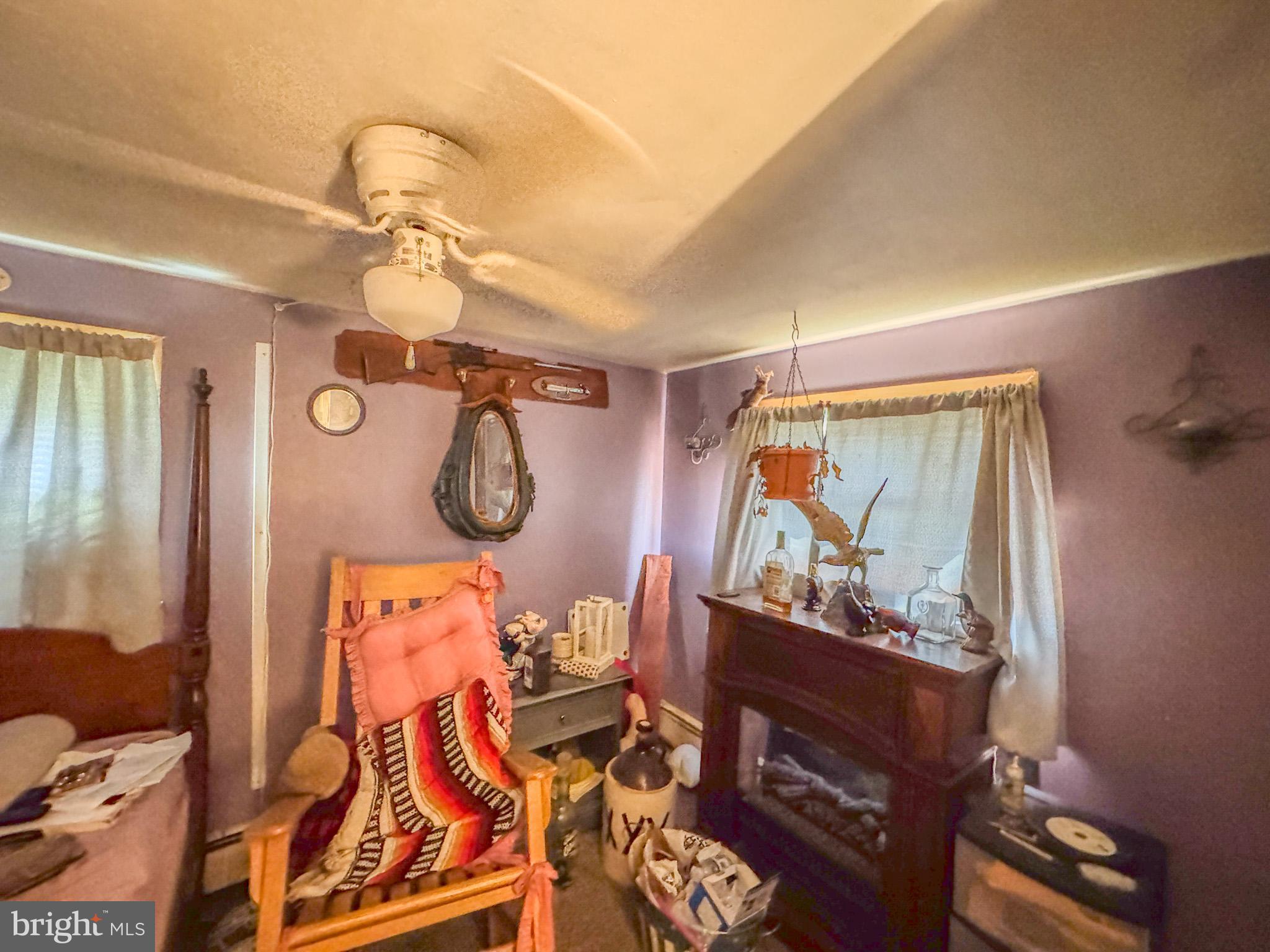 466 ALLOWAY WOODSTOWN ROAD