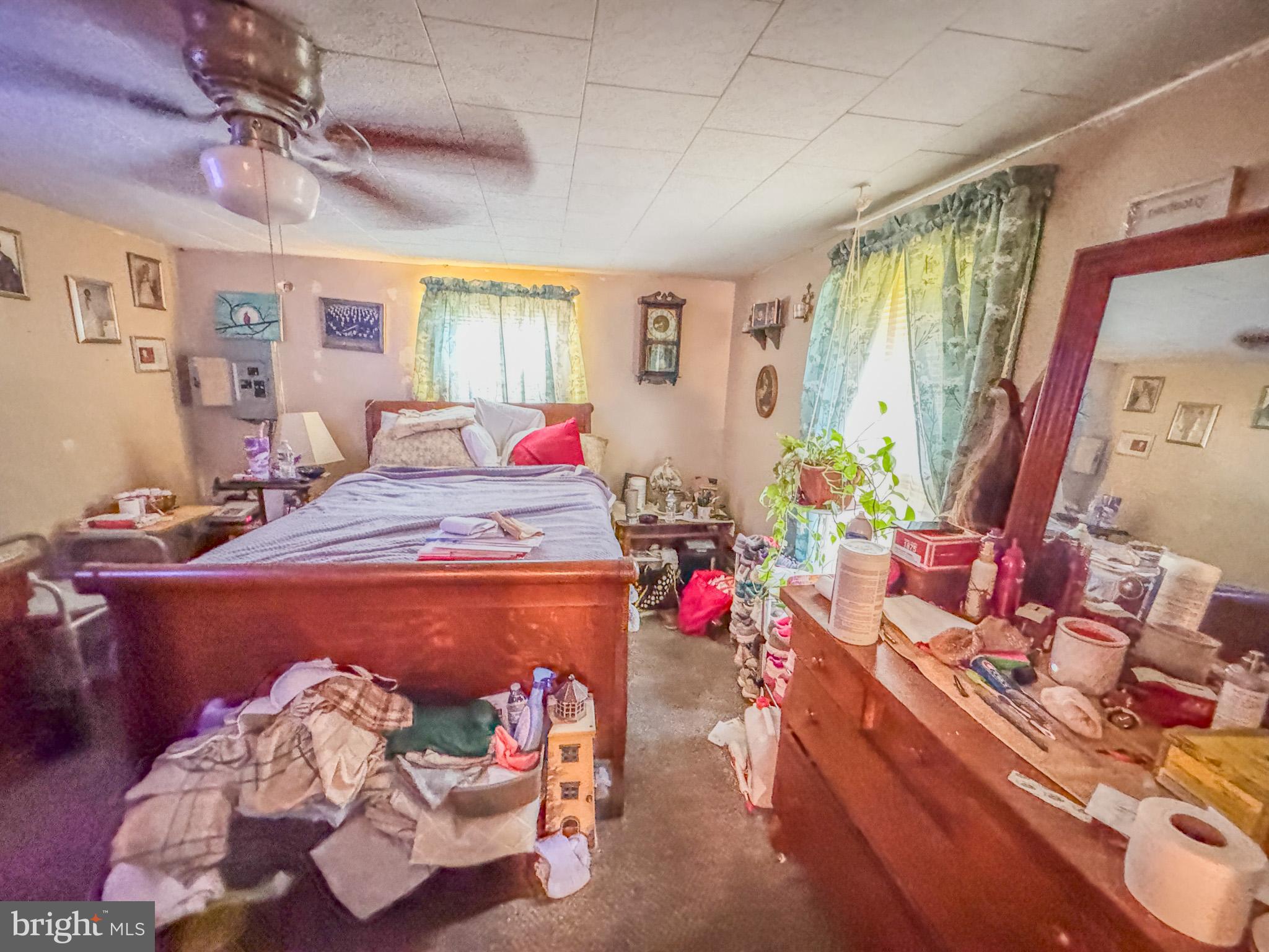 466 ALLOWAY WOODSTOWN ROAD