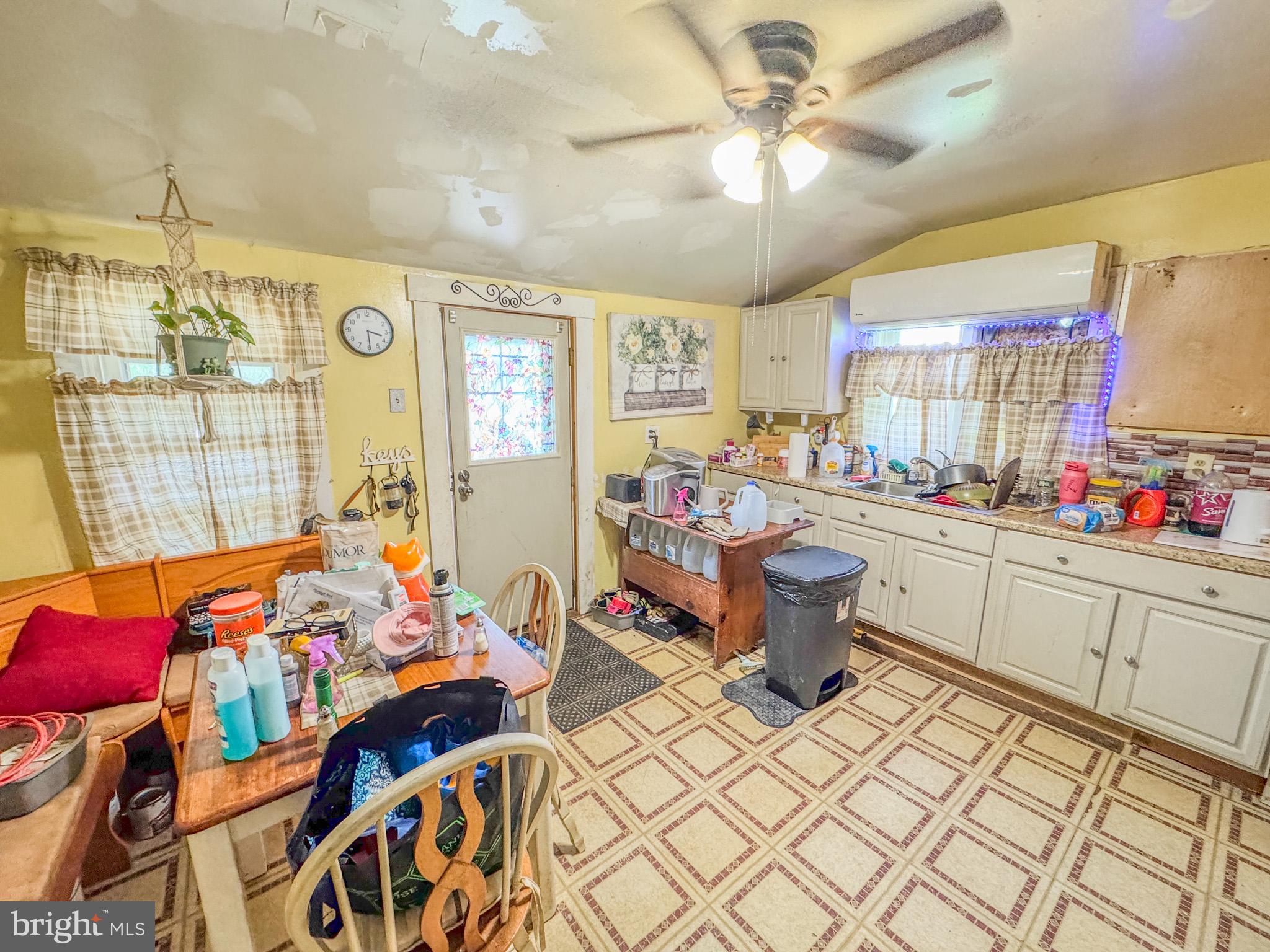 466 ALLOWAY WOODSTOWN ROAD