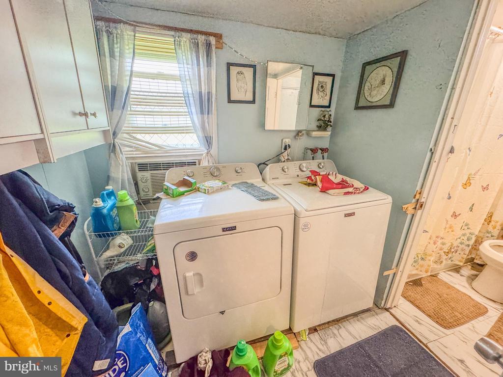 466 ALLOWAY WOODSTOWN ROAD
