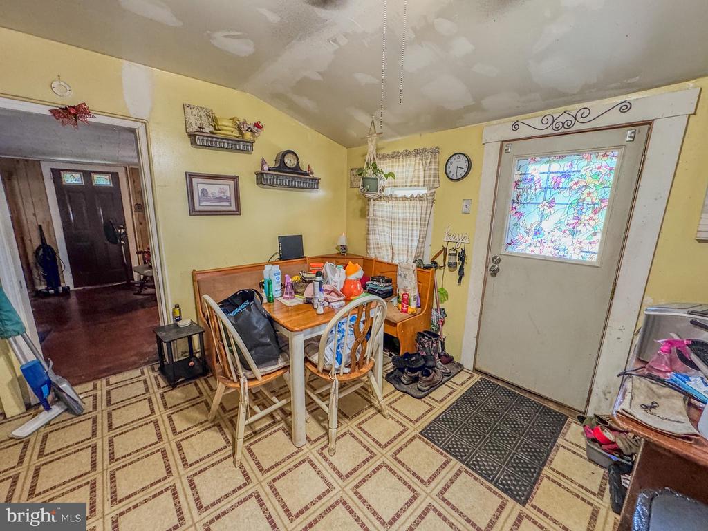 466 ALLOWAY WOODSTOWN ROAD