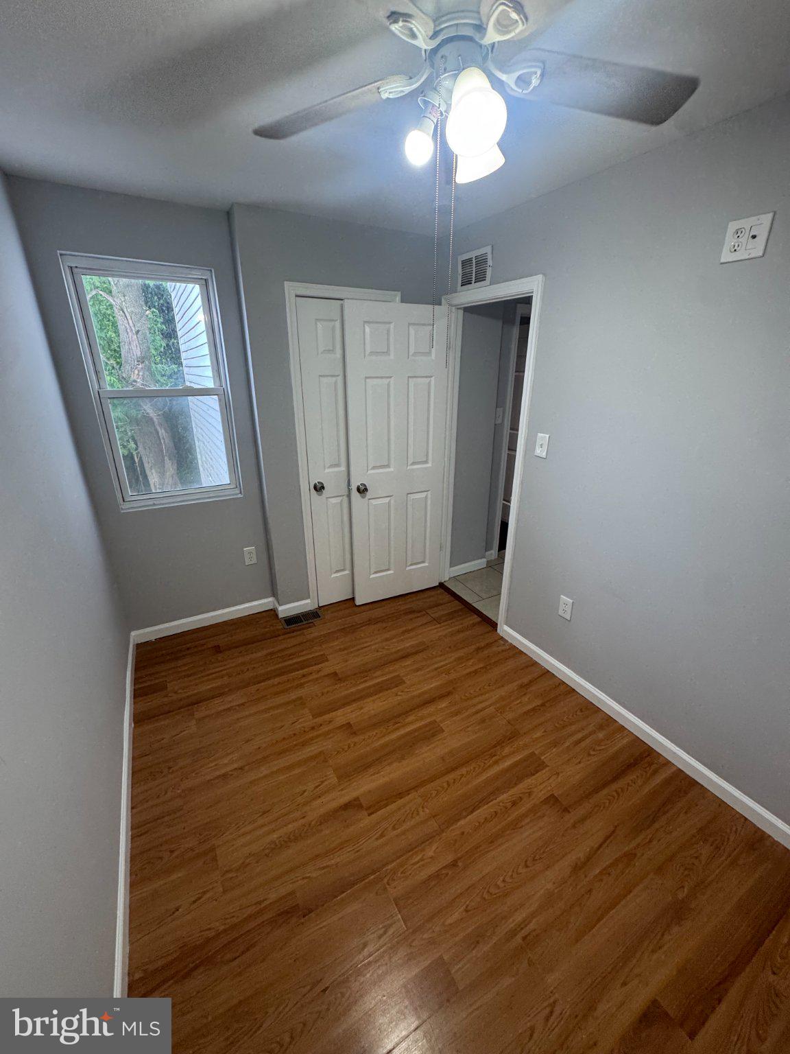 24 ABBOTTSFORD AVENUE