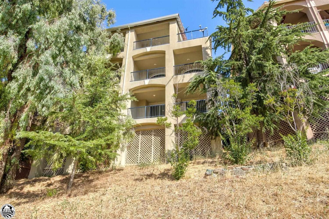 8418 Vista Verde