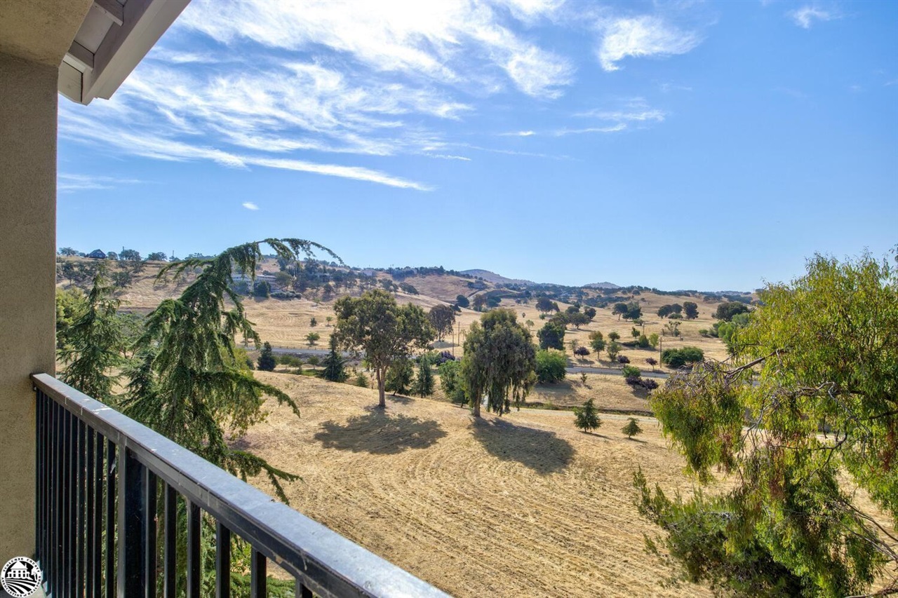 8418 Vista Verde