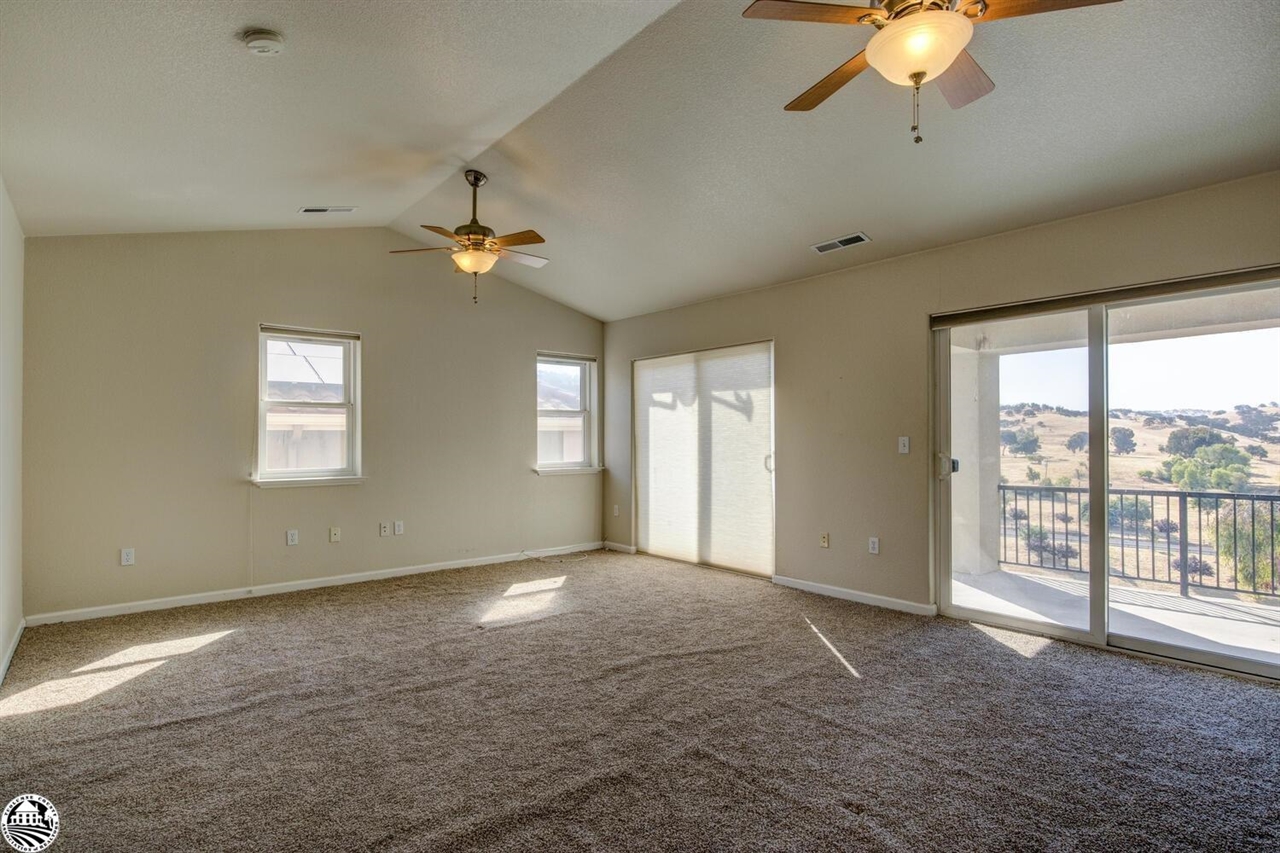 8418 Vista Verde