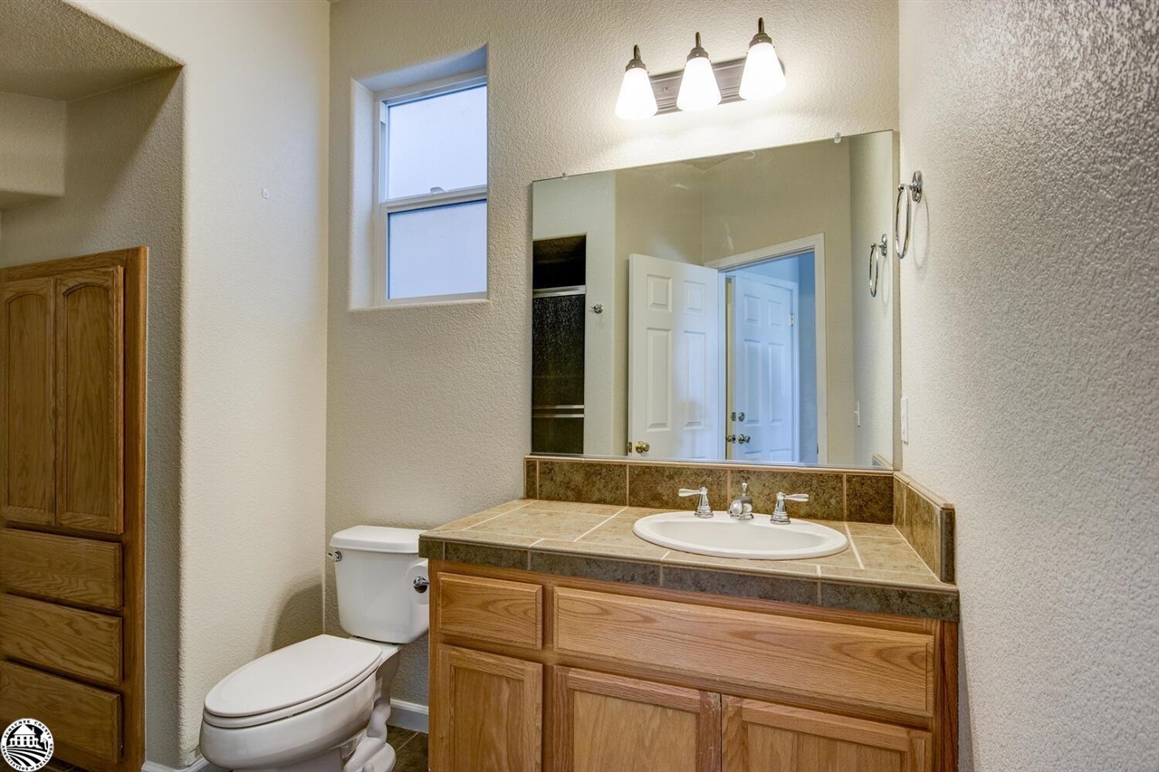 8418 Vista Verde