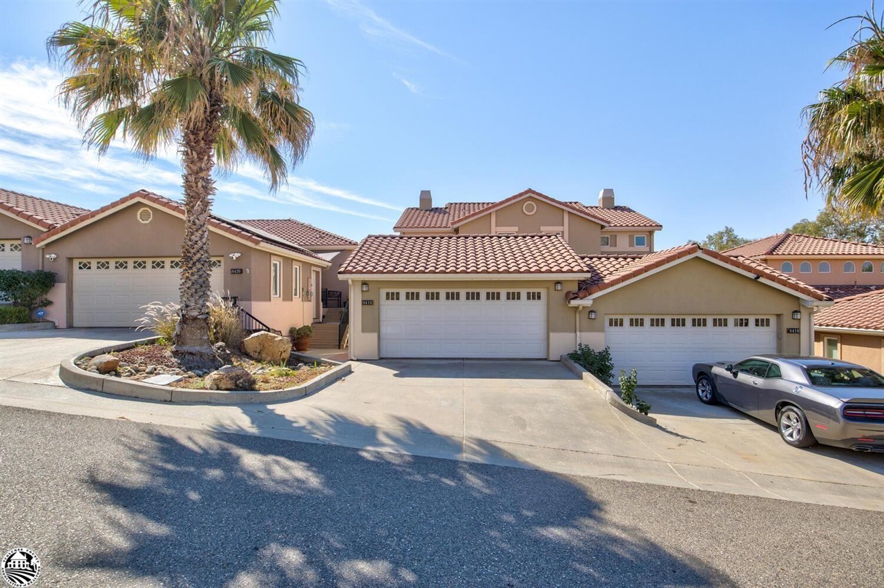 8418 Vista Verde