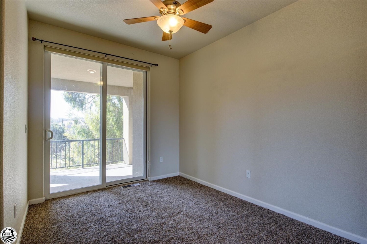 8418 Vista Verde