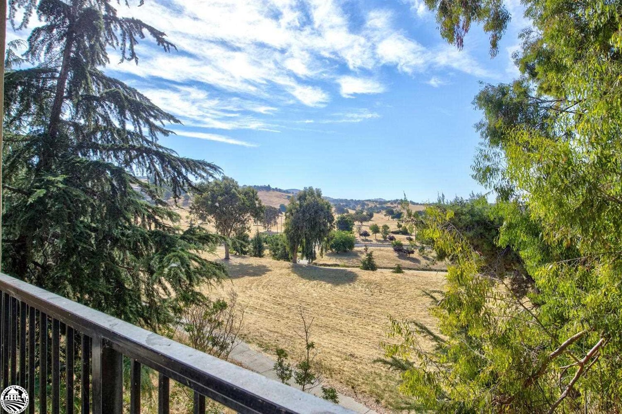 8418 Vista Verde
