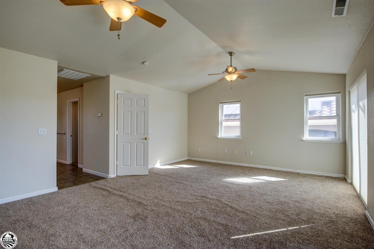 8418 Vista Verde