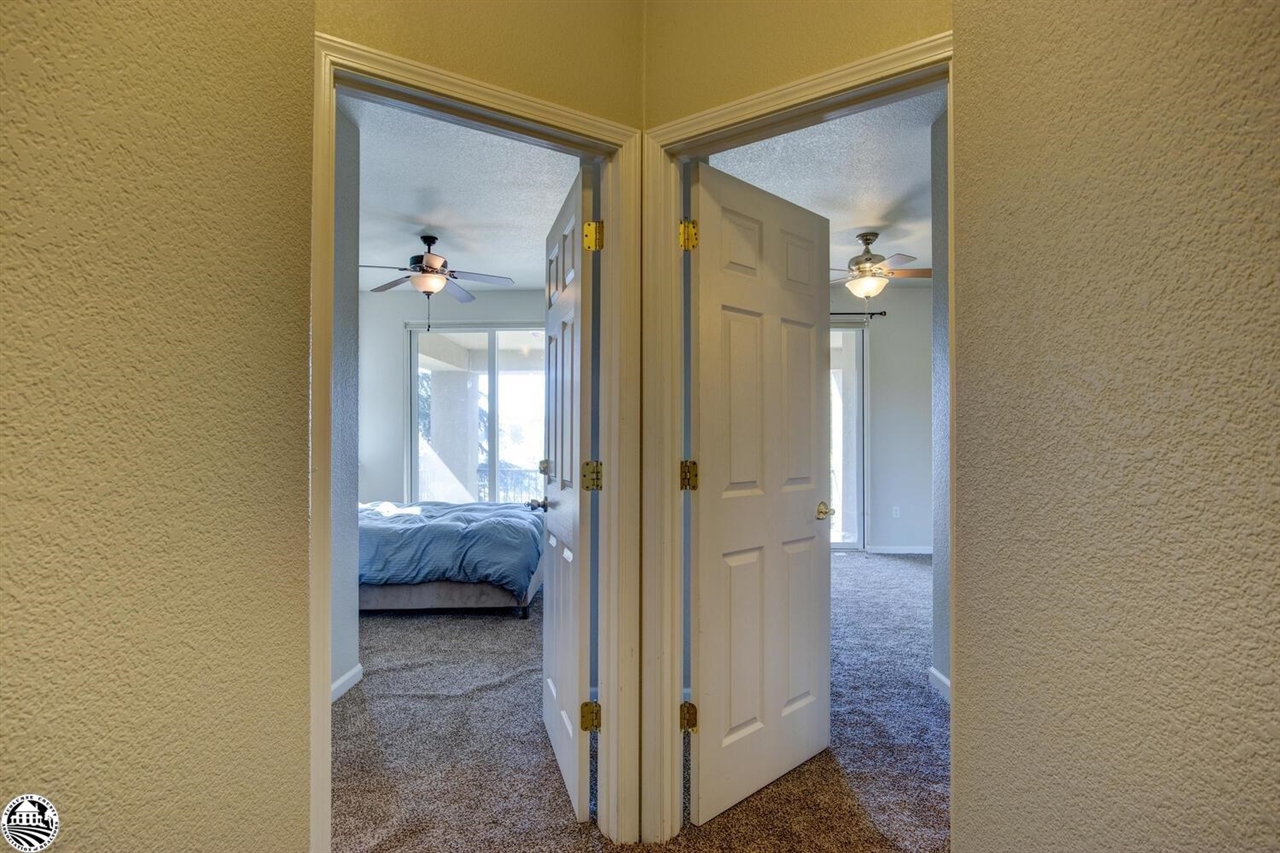 8418 Vista Verde