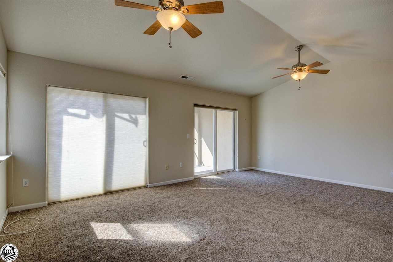 8418 Vista Verde