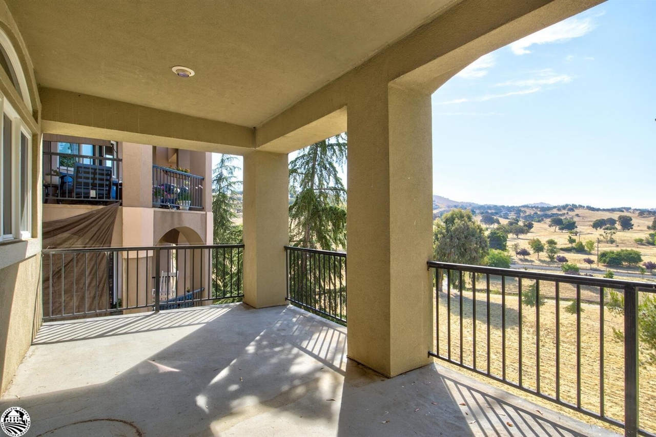 8418 Vista Verde