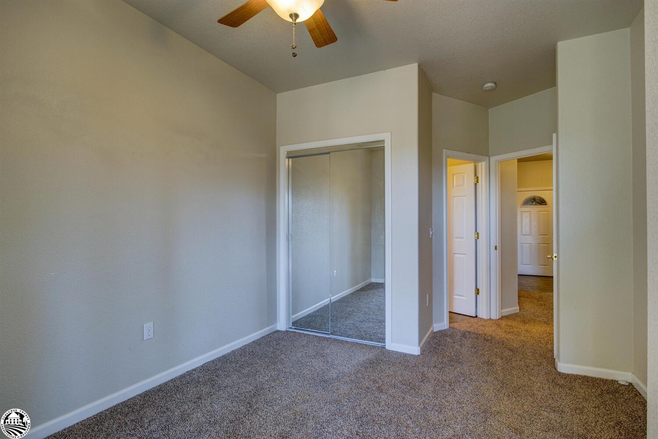 8418 Vista Verde