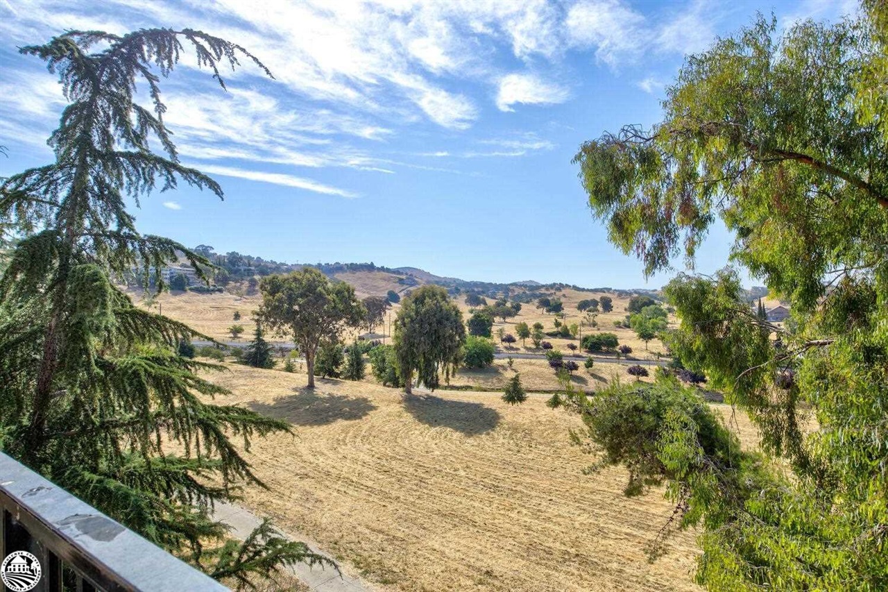 8418 Vista Verde