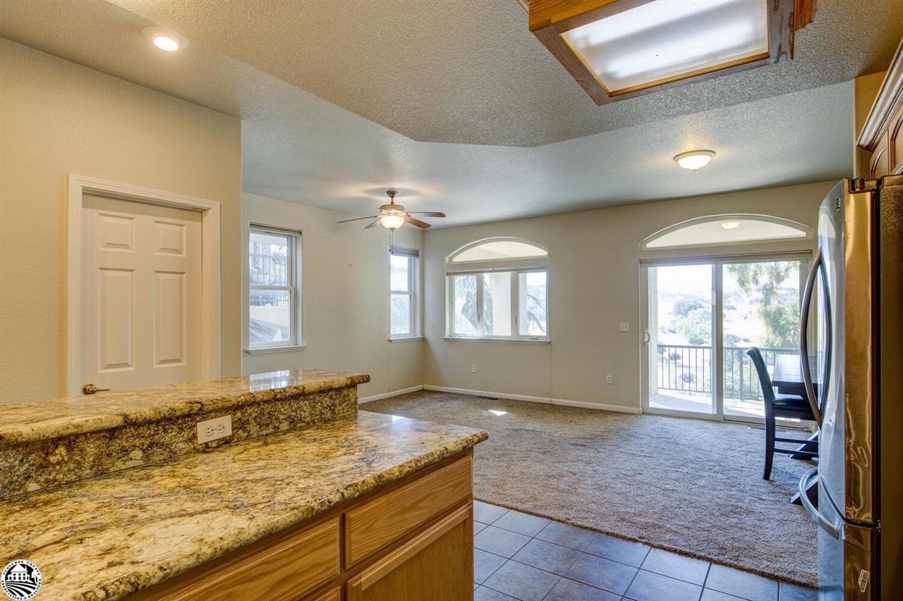 8418 Vista Verde