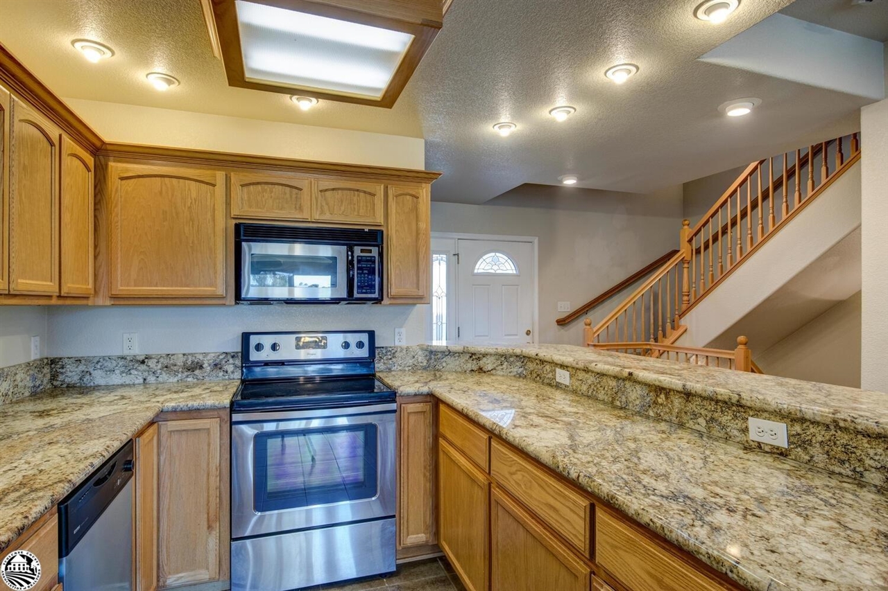 8418 Vista Verde