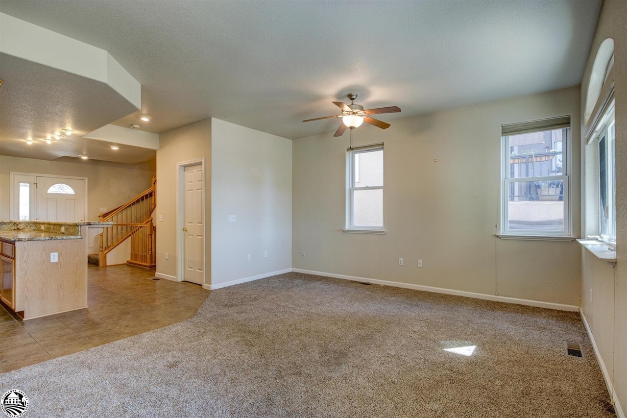 8418 Vista Verde