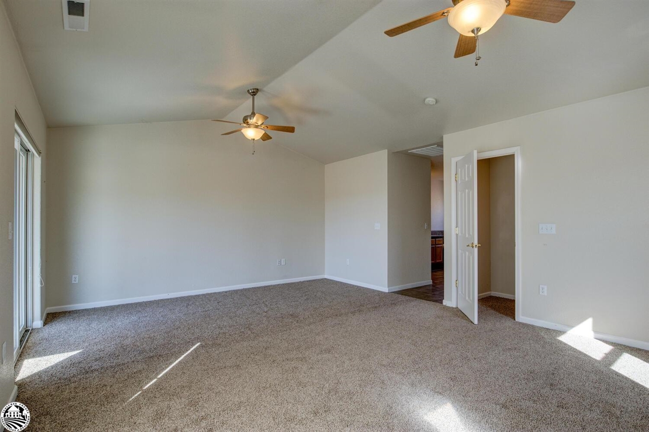 8418 Vista Verde