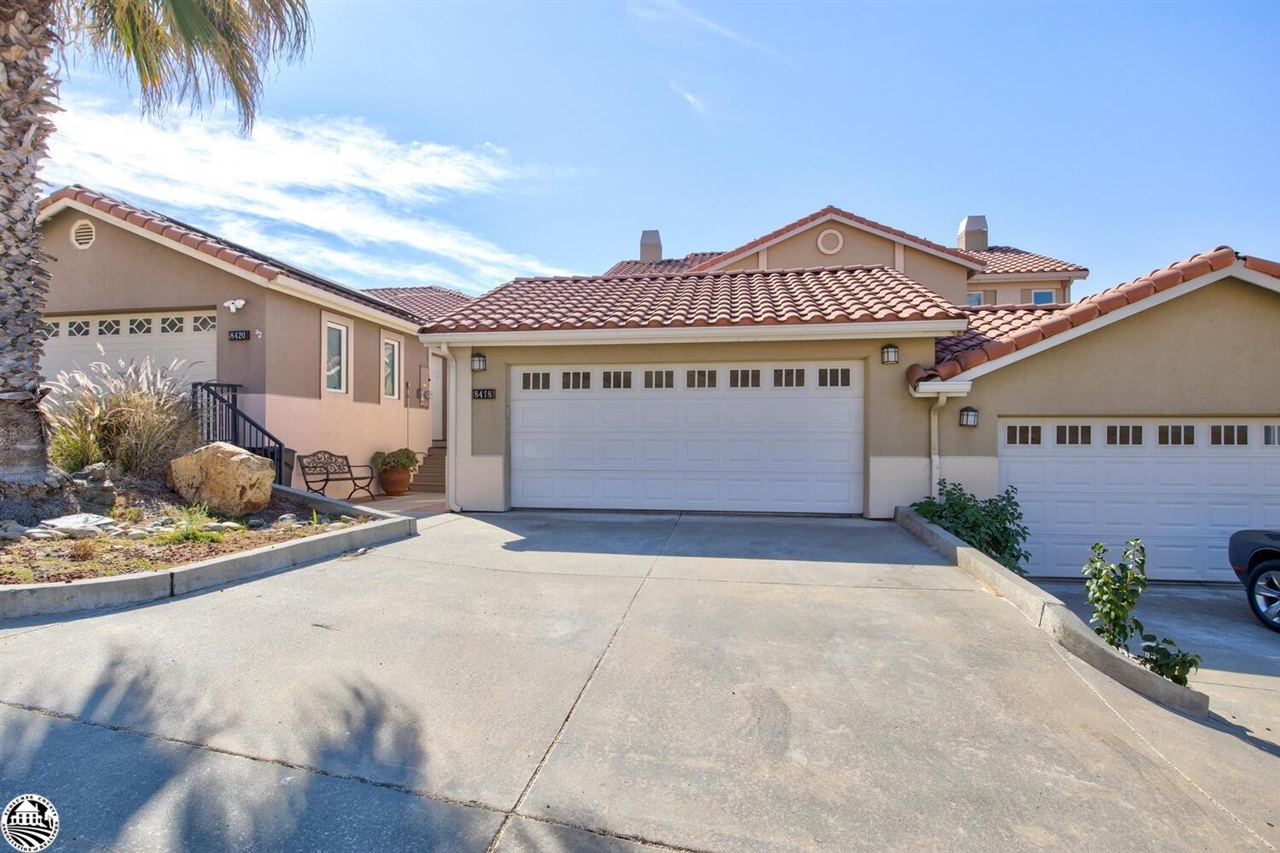 8418 Vista Verde