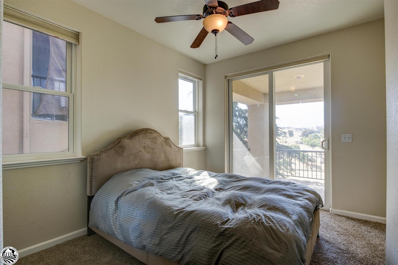8418 Vista Verde