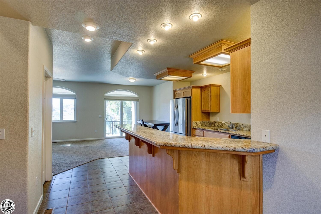 8418 Vista Verde