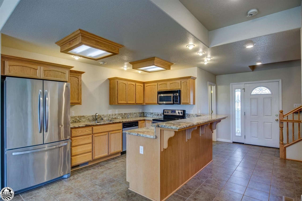 8418 Vista Verde