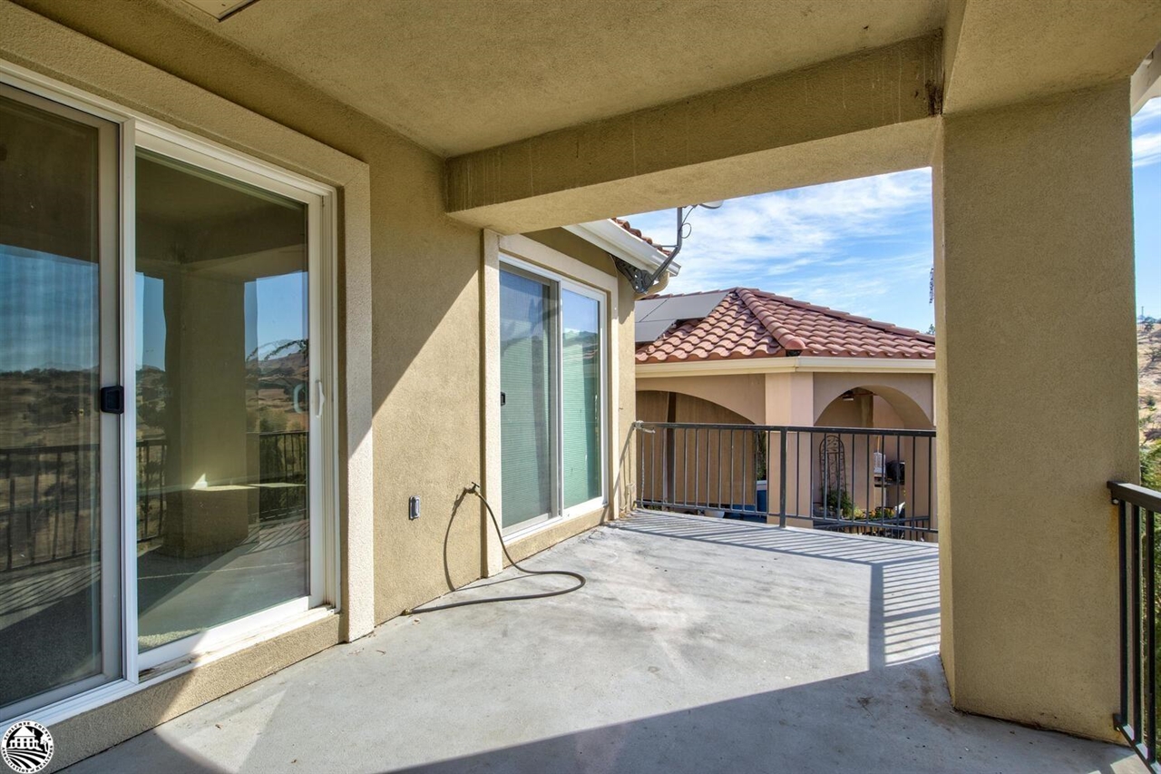 8418 Vista Verde