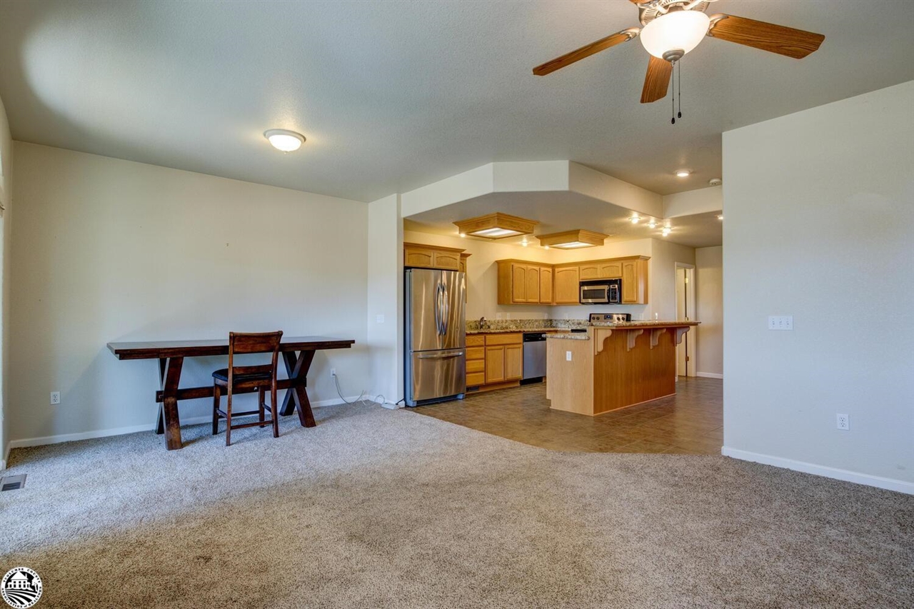 8418 Vista Verde