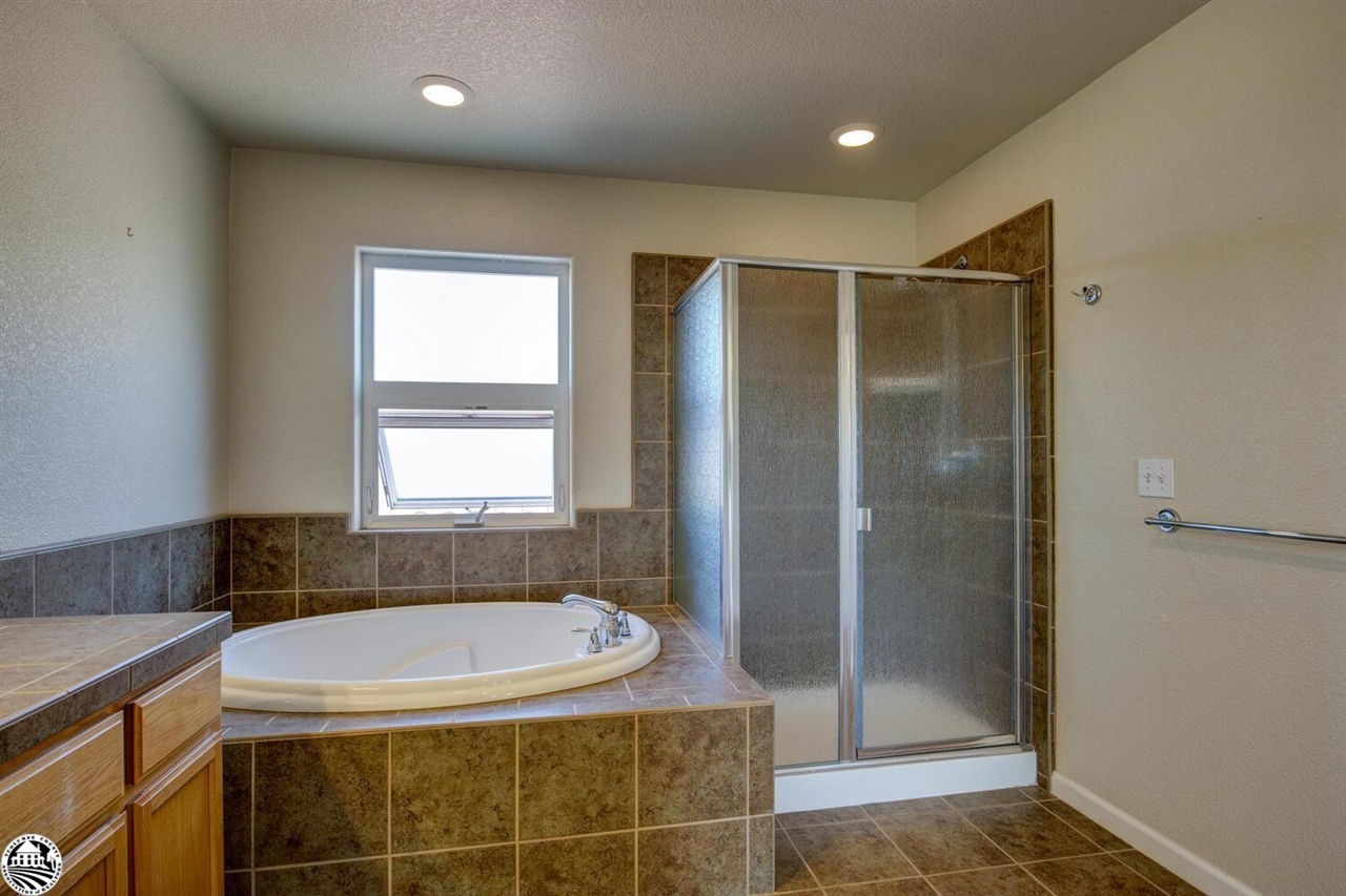 8418 Vista Verde