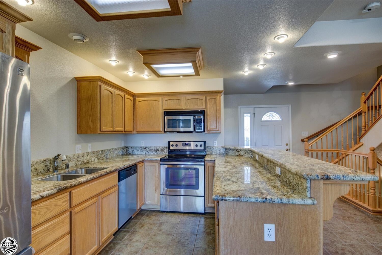 8418 Vista Verde