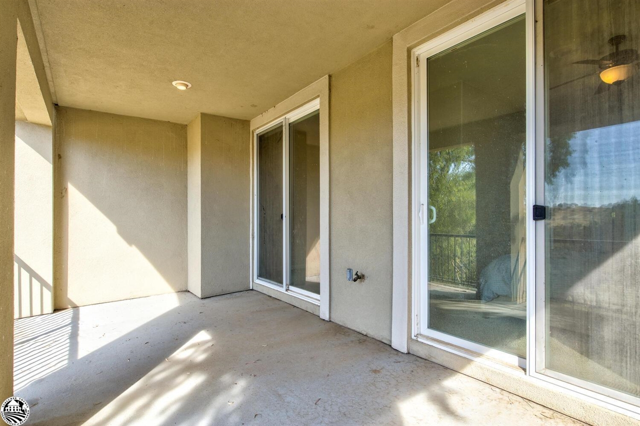 8418 Vista Verde