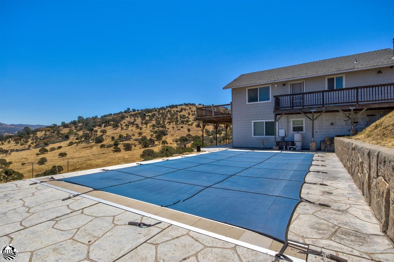 9414 Coronado