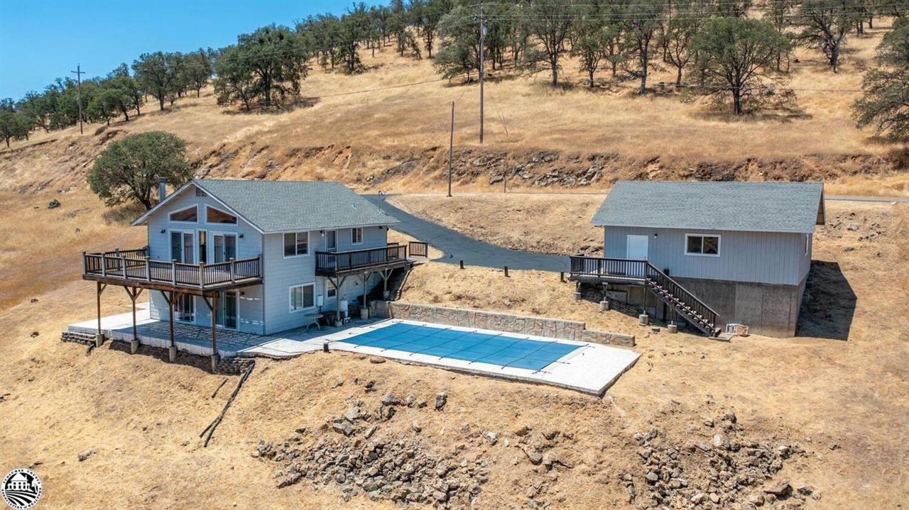 9414 Coronado